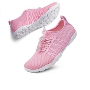 Water Shoes Mens Womens Sports